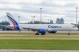 Boeing 757-236(PCF)